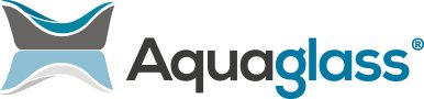 AquaGlass