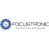 Focustronic
