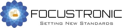 Focustronic