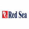 Red Sea REEF-FRAME