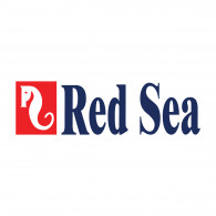 Red Sea REEF-FRAME