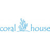 Coralhouse