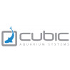 Cubic Aquarium