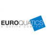 Euroquatics