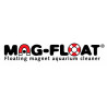 Mag Float Labs