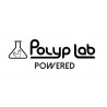 Polyp Labs