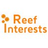 Reef Interests