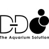 DD The Aquarium Solution